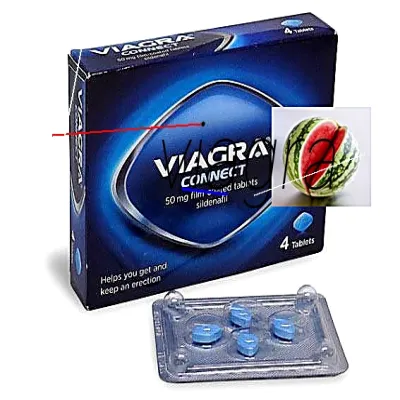 Acheter du viagra moins cher